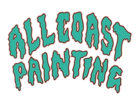 Painting Tweed Heads