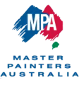 Painting Tweed Heads