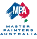 Painting Tweed Heads