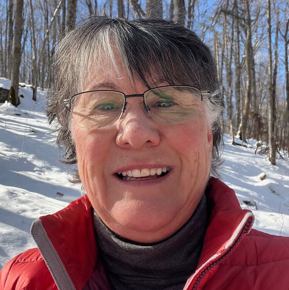 Carolyn Goddard - CedarCoast Timber Homes Muskoka