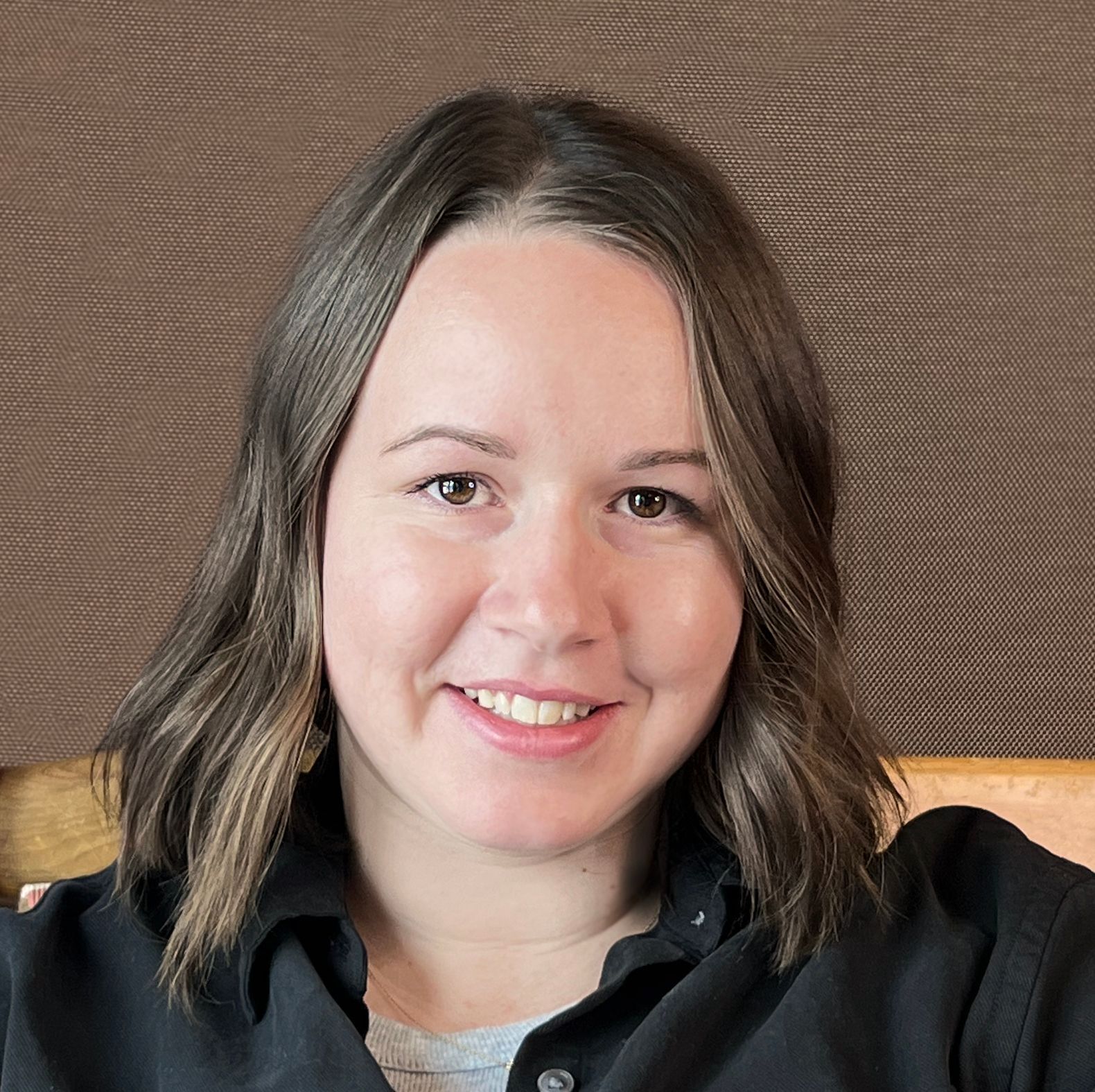 Mariah Hill - CedarCoast Timber Homes Muskoka