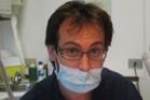 dott. Daniele Viganoni