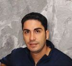 dott. Stefano Mura