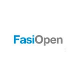 FasiOpen