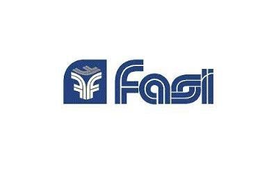 Fasi
