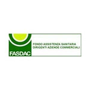 FasDac