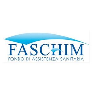 Faschim