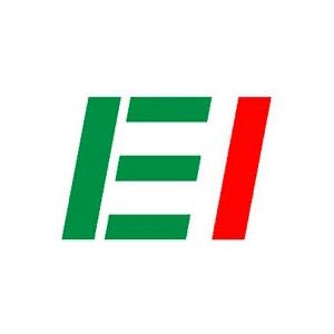 EI