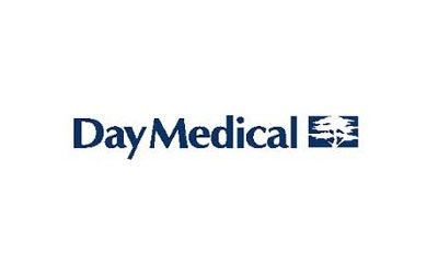 DayMedical