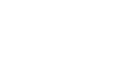 Top US Currency Logo