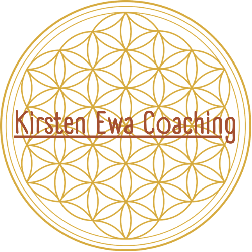 Kirsten Ewa Coaching