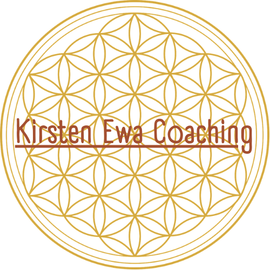 Kirsten Ewa Coaching