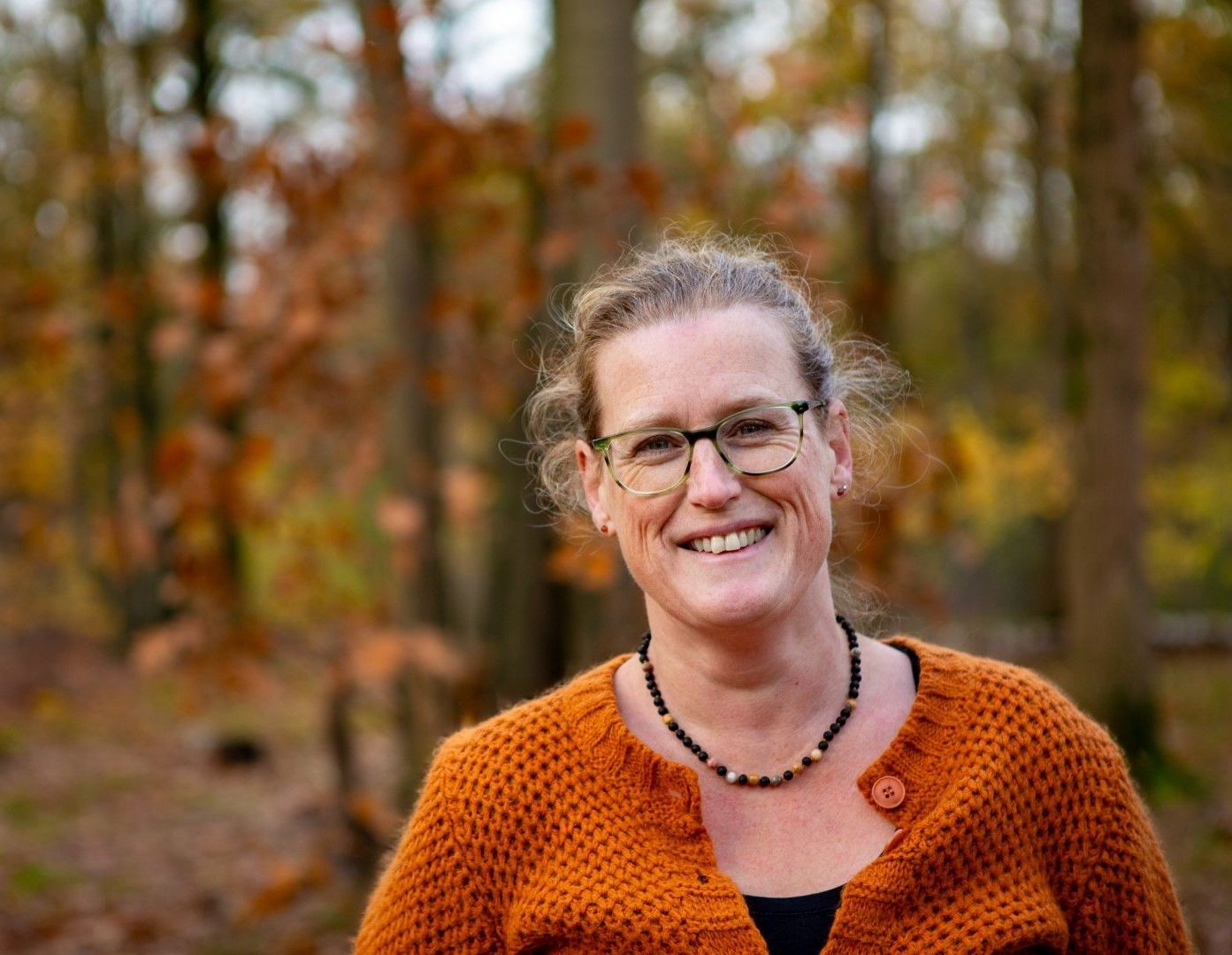 Trauma Release Breathwork, Talking to The Chakra's  en Kundalini activatie, systemisch werk