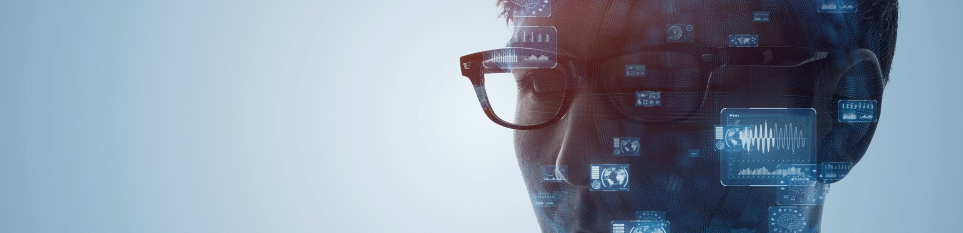How AI Is Changing Web Design in 2025
