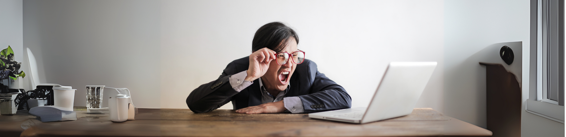 Top 10 Website Mistakes Small Business Owners Make 