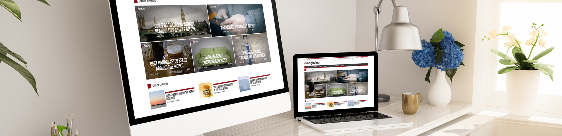 5 Things Wix Doesn’t Tell You (And How MyBuildr™ Solves Them)