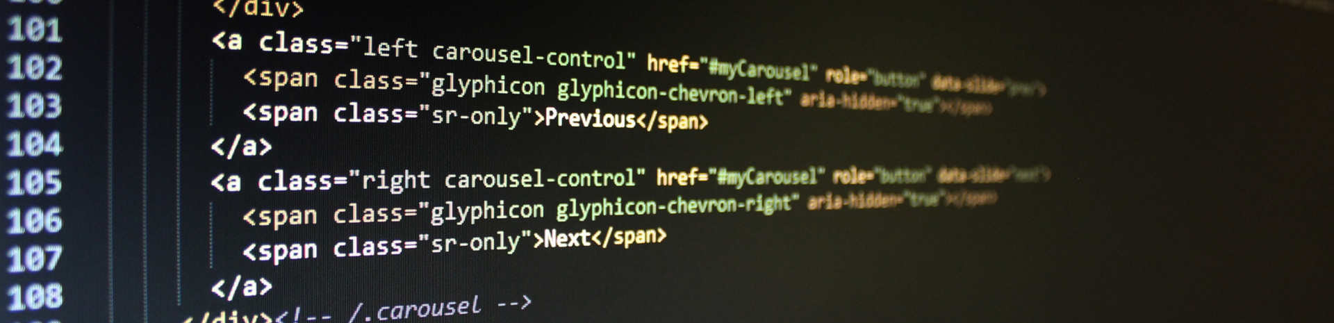 Best Website Builders for a Small Business in 2025