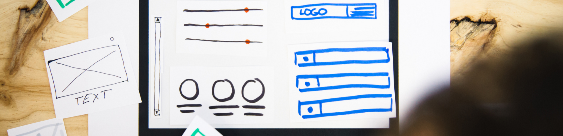 Squarespace vs Webflow vs Wix  Which Is Right for You?