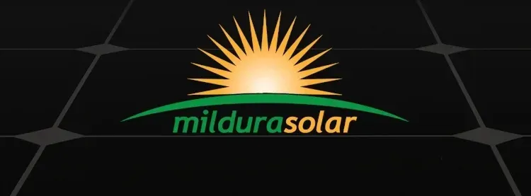 Mildura Solar Mildura Solar