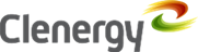 Cleanergy