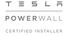 Tesla Powerwall
