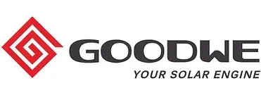 Goodwe