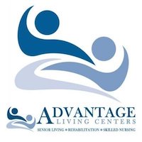Advantage Living Centers 