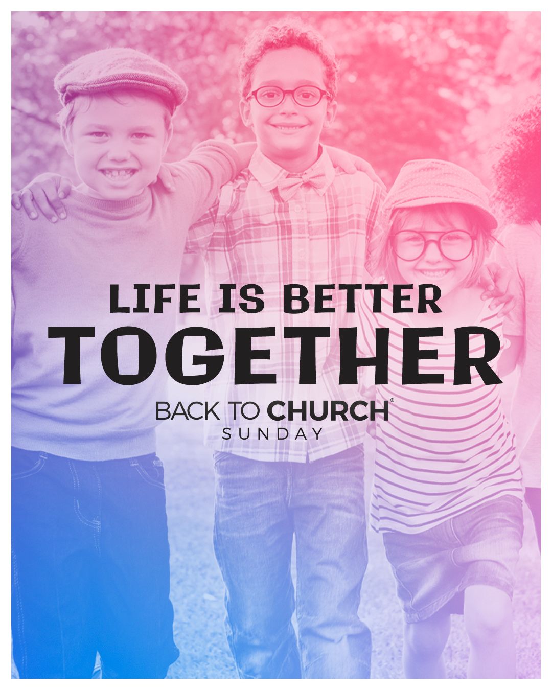 Osage City, Lyndon, Overbrook, Melvern, Burlingame, Carbondale, Osage County, Kansas, Quenemo, Jesus, Christ, Christian