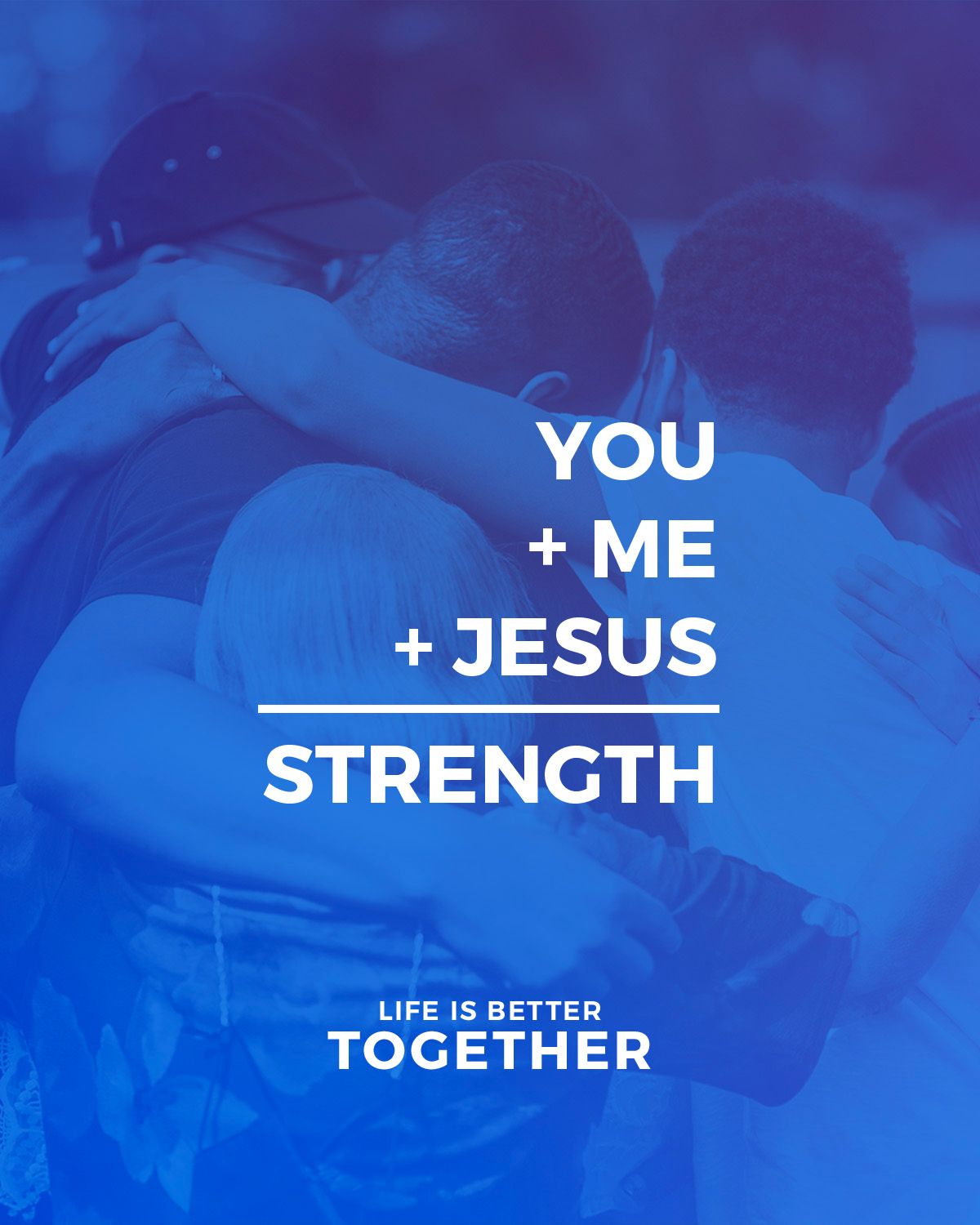 Osage City, Lyndon, Overbrook, Melvern, Burlingame, Carbondale, Osage County, Kansas, Quenemo, Jesus, Christ, Christian