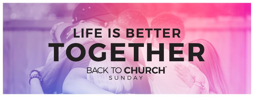 Osage City, Lyndon, Overbrook, Melvern, Burlingame, Carbondale, Osage County, Kansas, Quenemo, Jesus, Christ, Christian