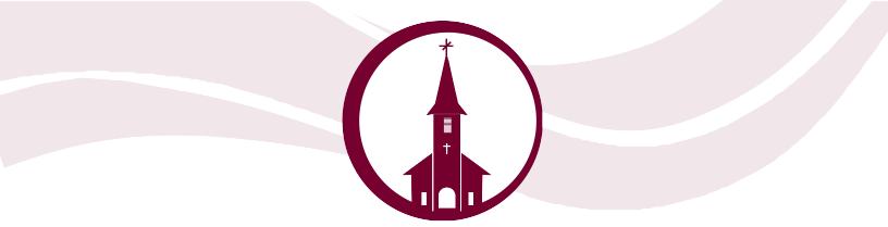 Osage City, Lyndon, Overbrook, Melvern, Burlingame, Carbondale, Osage County, Kansas, Quenemo, Jesus, Christ, Christian