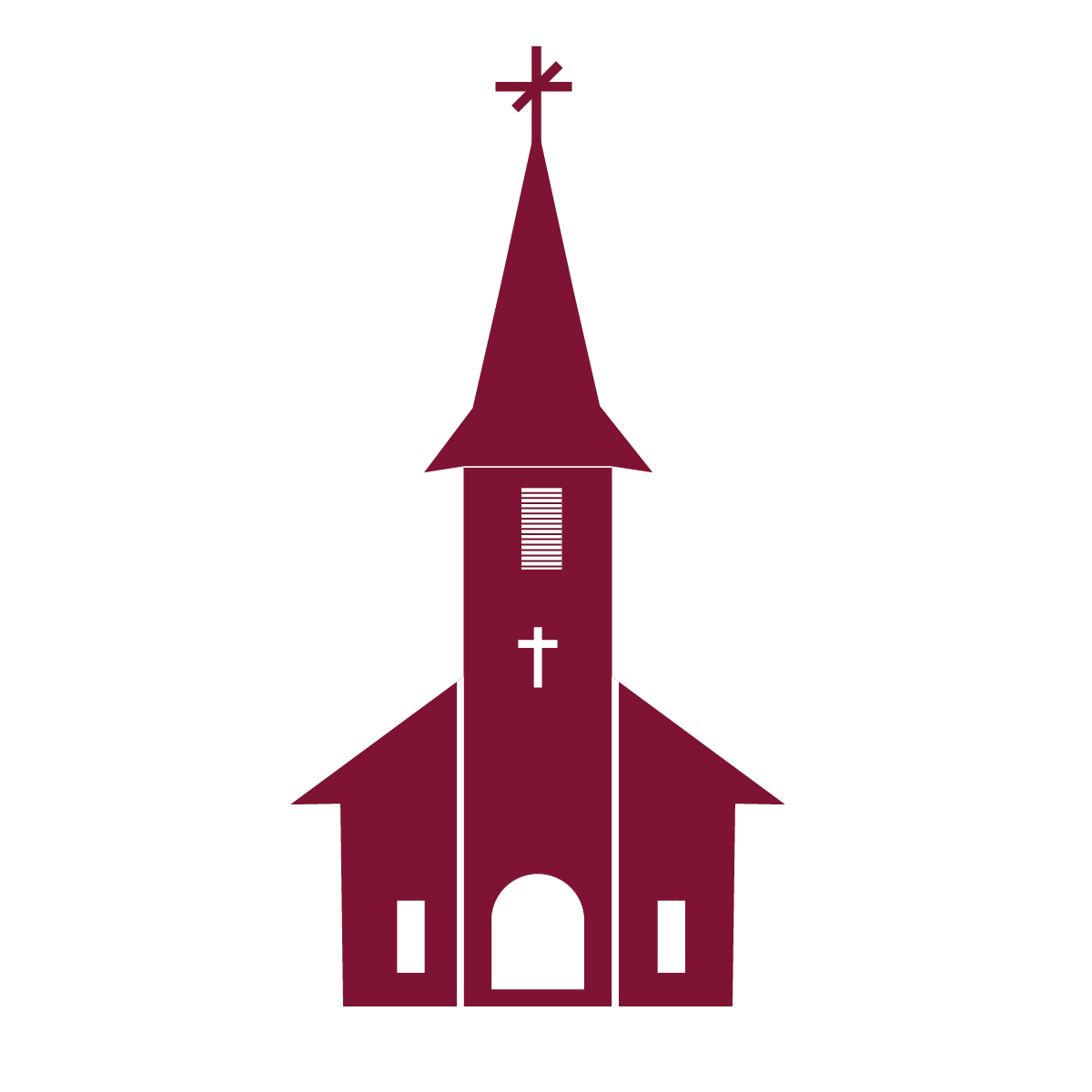 Osage City, Lyndon, Overbrook, Melvern, Burlingame, Carbondale, Osage County, Kansas, Quenemo, Jesus, Christ, Christian