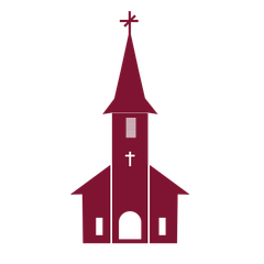 Osage City, Lyndon, Overbrook, Melvern, Burlingame, Carbondale, Osage County, Kansas, Quenemo, Jesus, Christ, Christian
