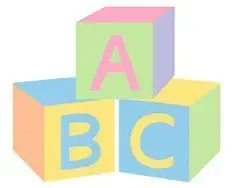 ABC Blocks