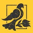 Foltz Folklife Foundation logo Foltz Folklife Foundation logo