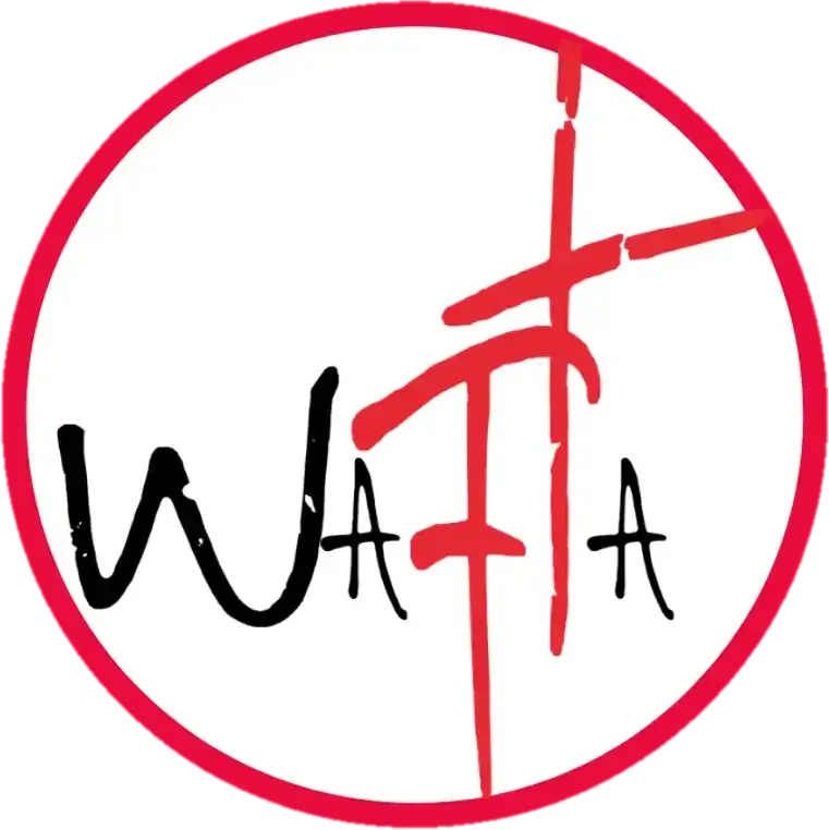 Visit Western Australian Fibre & Textile Association Fibres West Inc Scholarship Partner - Western Australian Fibre & Textile Association