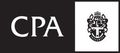 CPA Australia Logo