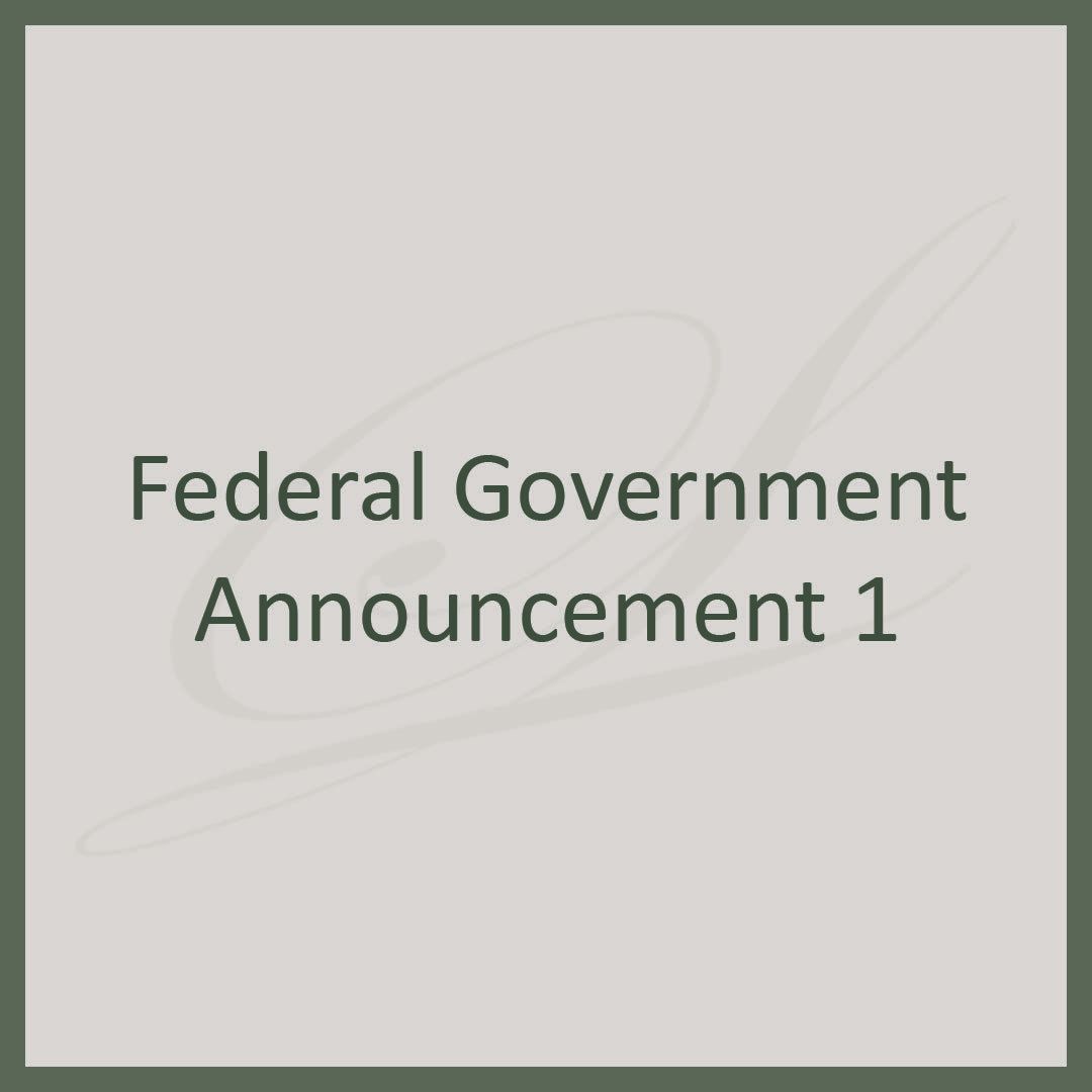 Image with text saying