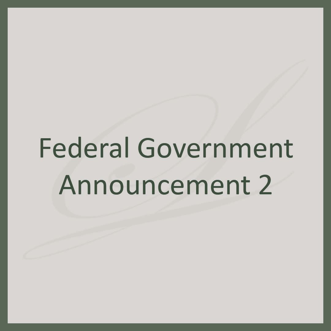 Image with text saying
