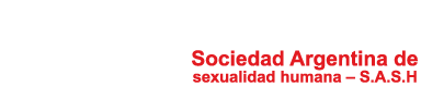 Dr. Héctor Sandoval