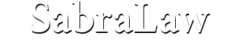 Law Office of Richard B. Sabra And Associates Law Office of Richard B. Sabra And Associates