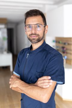 Foto di Stefano Mezzolo