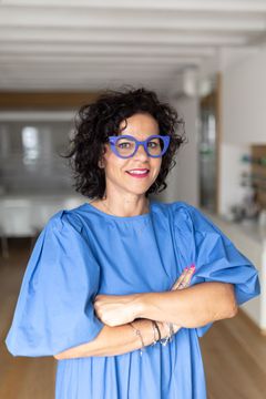 Foto di Manola Picco