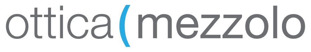 FOTO OTTICA MEZZOLO-LOGO