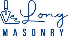 Long Masonry logo Long Masonry