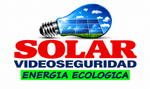 Video Seguridad Solar