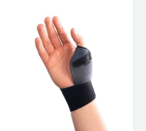 MEDIROYAL (SWEDEN) PROXI® PLUS THUMB