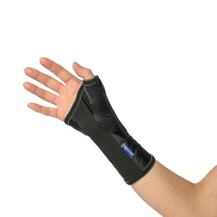 MEDIROYAL  (SWEDEN) VENTUS POLLUS, SHORT WRIST