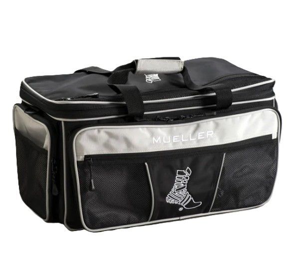 MUELLER (USA) HERO® PERFECT MEDICAL BAG