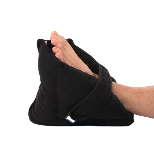 MEDIROYAL (SWEDEN) HEEL PROTECTOR